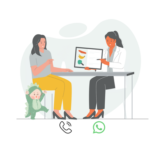 Mini-Bilan Découverte